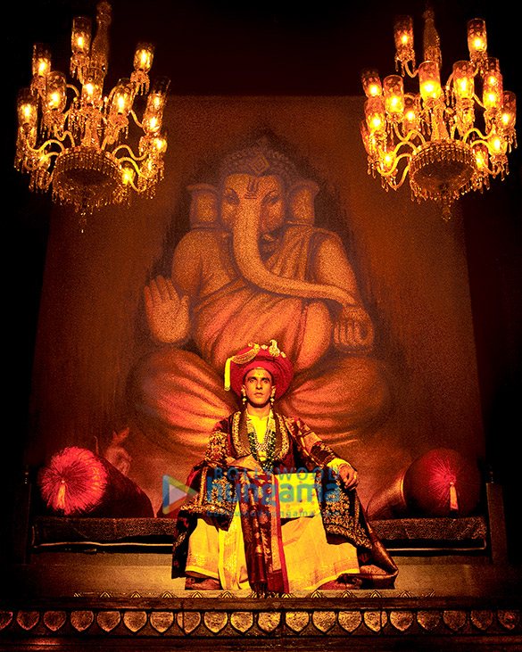 bajirao mastani 15