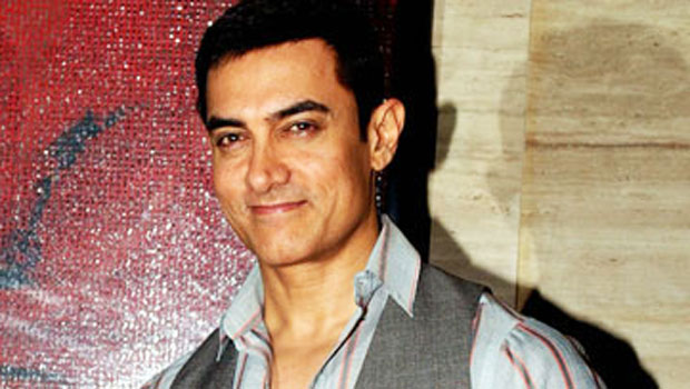 “I Don’t Charge Anything For Doing A Film”: Aamir Khan