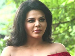 “Ranveer Singh, Arjun Kapoor, Karan Johar Publicly Gaali Nahin Denge”: Rakhi Sawant