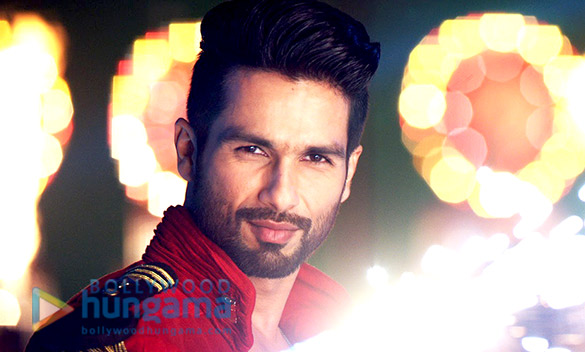 shaandaar 93