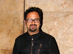 Nikhil Advani Wants To Do A ‘Hum Tum Ek Kamre Mein Bandh Ho’ With Kangana Ranaut-Deepika Padukone