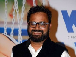 “Kangana Ranaut Will Be As Entertaining As Rishi Kapoor On Twitter”: Nikhil Advani