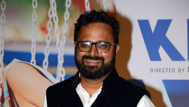 “Kangana Ranaut Will Be As Entertaining As Rishi Kapoor On Twitter”: Nikhil Advani