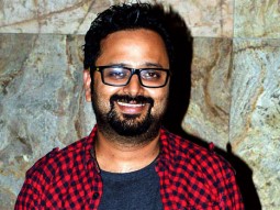 “A R Rahman, Rajinikanth Will Do What They Want To Do”: Nikhil Advani