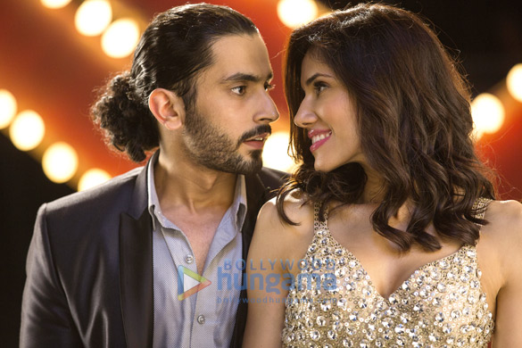 pyaar ka punchnama 2 20