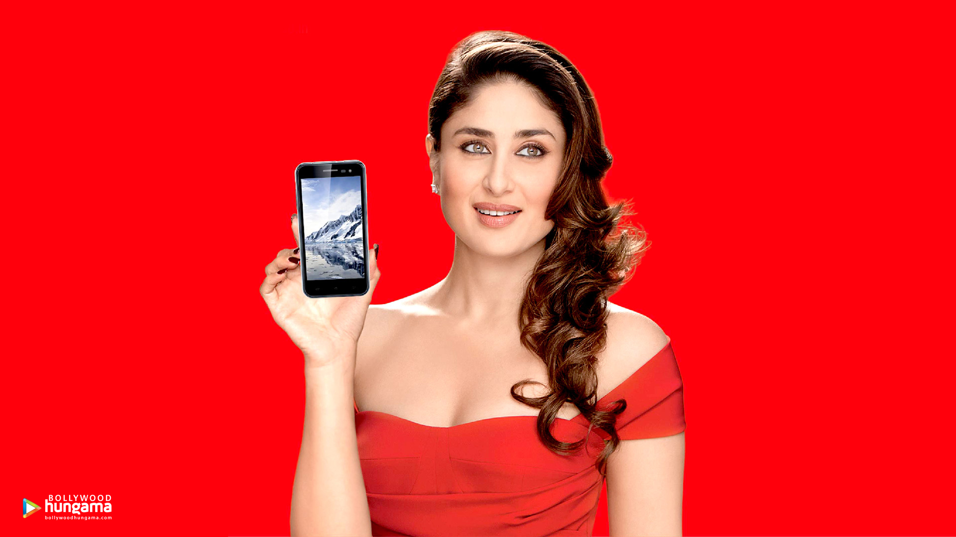 Kareena Kapoor Khan Kareena Kapoor Khan