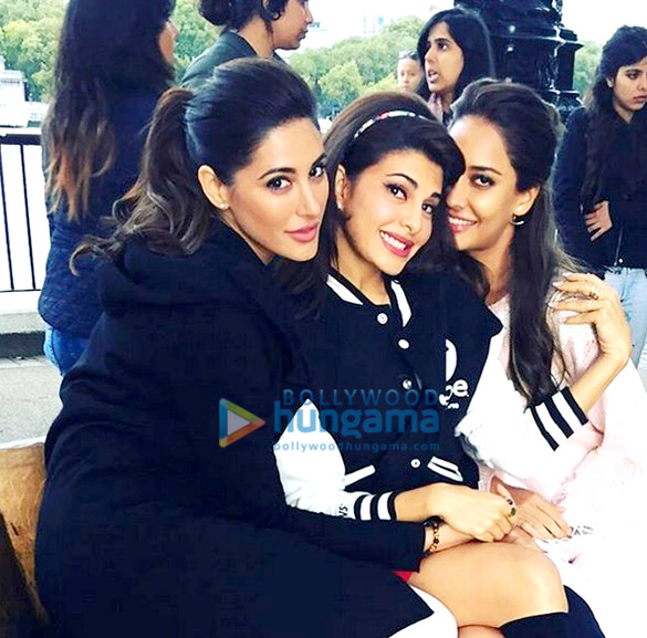 housefull 3 5