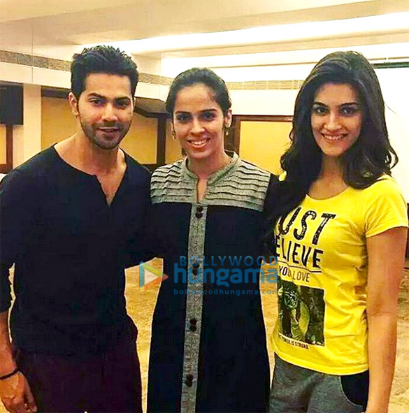 dilwale 85