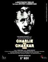 Charlie Kay Chakkar Mein