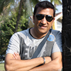 Allan Vaz