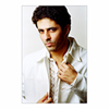 Sharad Jagtiani