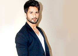 Shahid Kapoor to endorse Q mobiles? Shahid Kapoor to endorse Q mobiles?