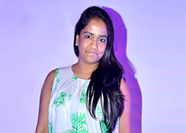 Salman Khan’s sister Arpita is pregnant Salman Khan’s sister Arpita is pregnant