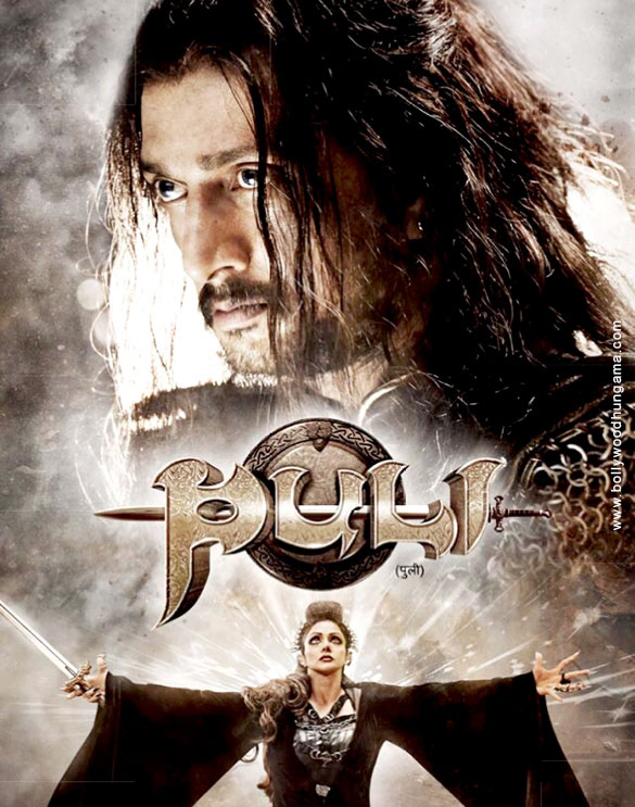 puli 15