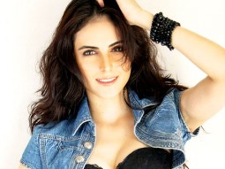 “Shah Rukh Khan Itna Simple, Saada Hai”: Mandana Karimi