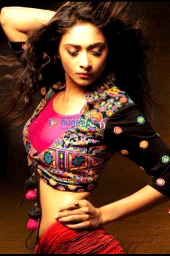 satarupa pyne 3