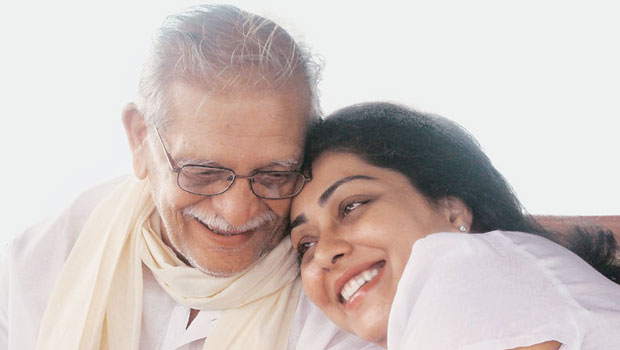 “Nothing Is More Wasteful Than An Irrelevant Film”: Meghna Gulzar