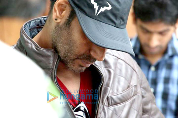 shivaay 8