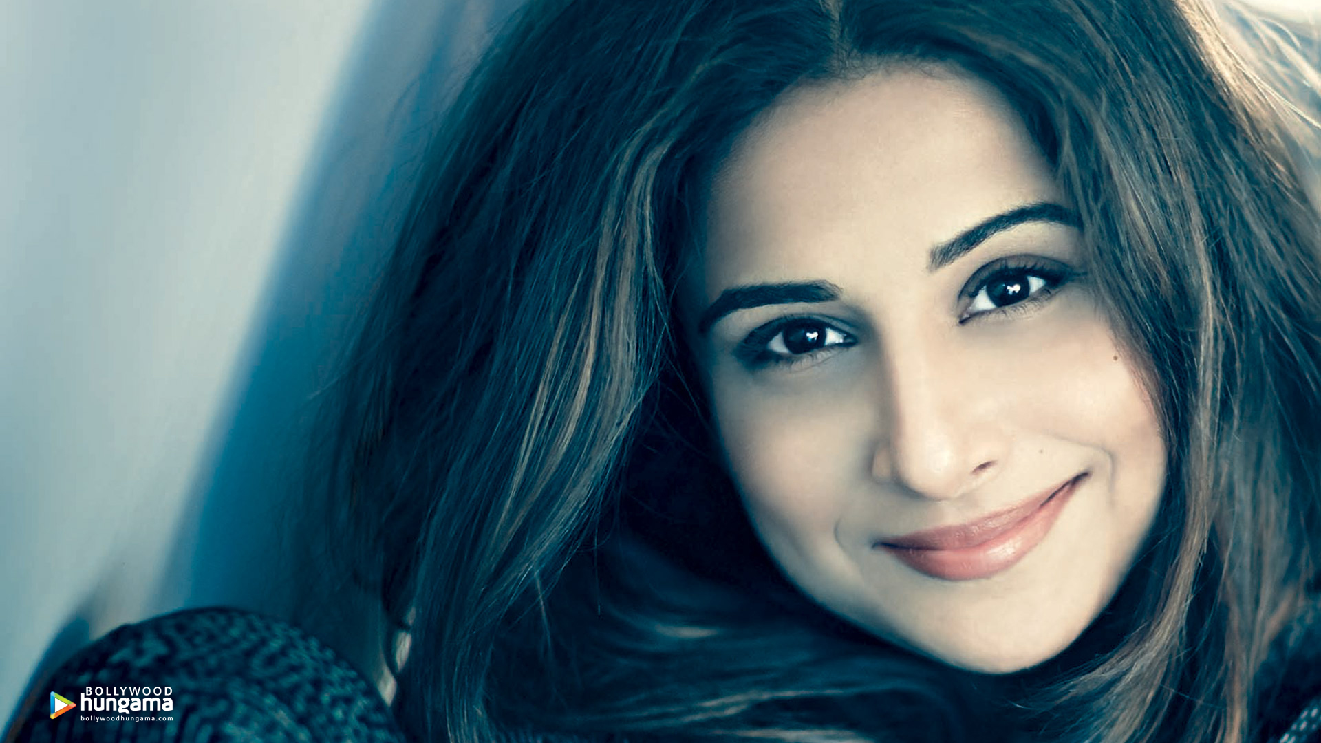Vidya Balan