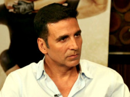 “Amy Jackson Is Made For Hindi Cinema”: Akshay Kumar