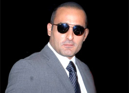 Akshaye Khanna to return as baddie in Dishoom