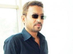 “Bashing 10 People On The Street Is Not Heroism”: Irrfan Khan