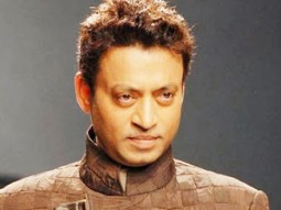 “Nobody Imagined Me Doing The AIB Video”: Irrfan Khan