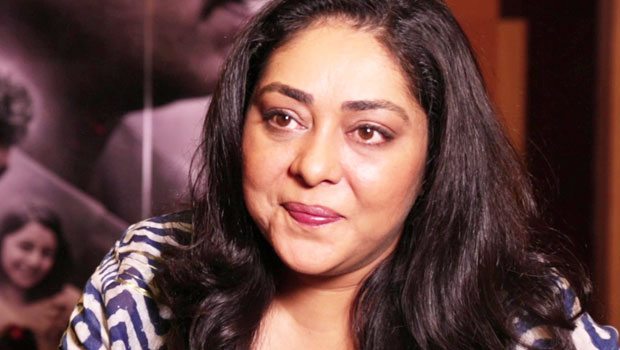 “Consciously, Vishal Bhardwaj’s Direction Hasn’t Influenced Me”: Meghna Gulzar