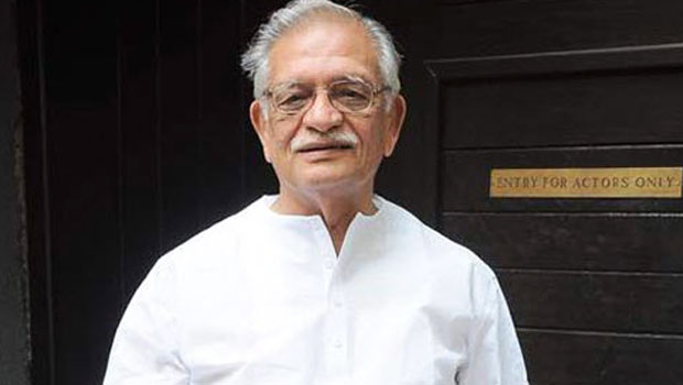 Gulzar Sahab Breaks Silence On His Difficult Childhood