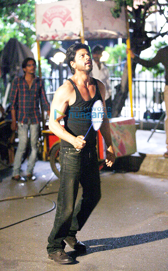 dilwale 96