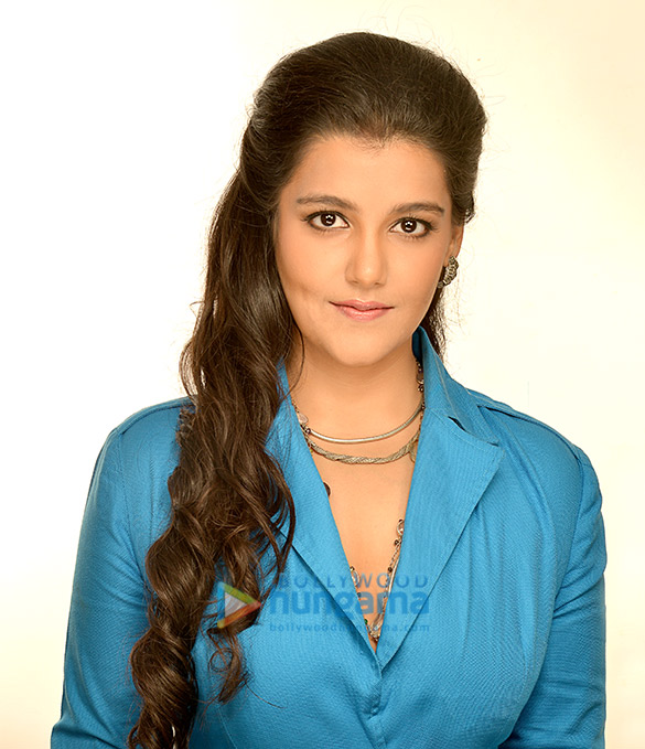 sanah kapoor 5