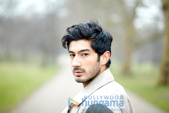 mohit marwah 5
