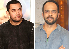 Aamir Khan, Rohit Shetty provide financial help to an unwell Kalpana Lajmi