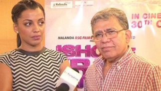 “I Was Supposed To Do Films With Akshay Kumar, Kareena Kapoor”: Naresh Malhotra