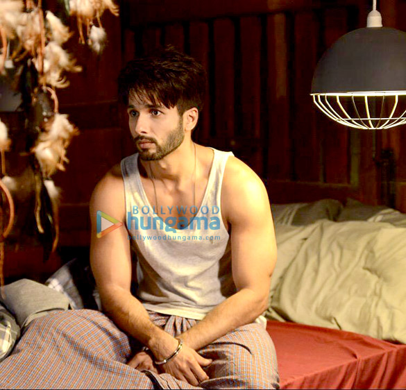 shaandaar 106