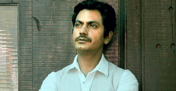 ”Proud That After Shah Rukh & Salman Khan, Now I Am Endorsing Mayur Suitings”: Nawazuddin Siddiqui