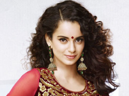 Why Is Kangana Ranaut Getting So Insecure?