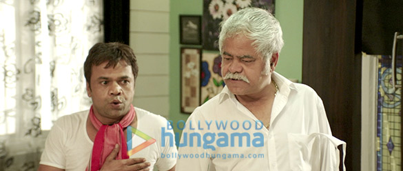 hogaya dimaagh ka dahi 26