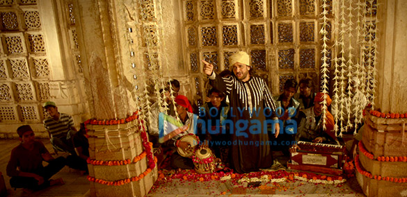 hogaya dimaagh ka dahi 29