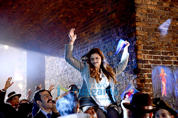 shaandaar 114