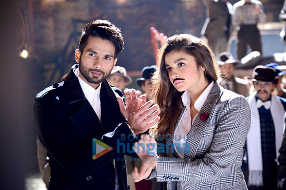 shaandaar 123