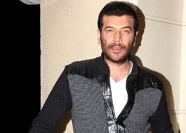 “We are not moving out, going to the Supreme Court” – Aditya Pancholi “We are not moving out, going to the Supreme Court” – Aditya Pancholi