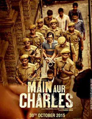 Main Aur Charles Main Aur Charles