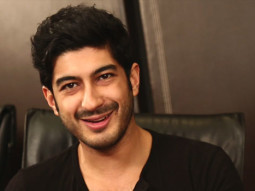 “A DOP Told Me That He Gave Aamir Khan His 1st Single In The 80s”: Mohit Marwah