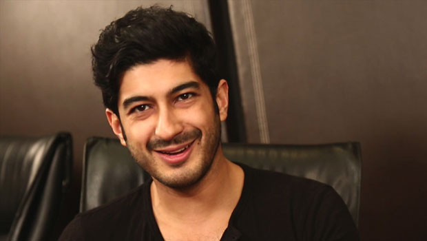 “A DOP Told Me That He Gave Aamir Khan His 1st Single In The 80s”: Mohit Marwah