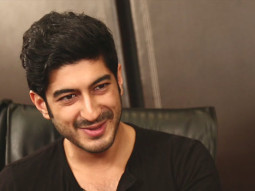 “Anil Kapoor Was A Big Inspiration When I Was Growing Up”: Mohit Marwah