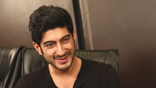 “Anil Kapoor Was A Big Inspiration When I Was Growing Up”: Mohit Marwah