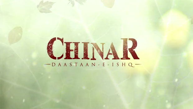 Theatrical Trailer (Chinar Daastaan-E-Ishq)