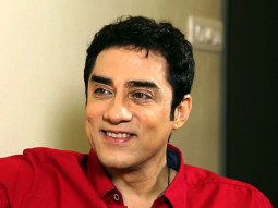 Faissal Khan Blasts ‘Chinar Daastaan-E-Ishq’ Makers For Using Aamir’s Name To Sell The Film