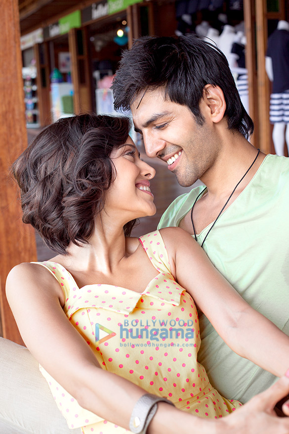 pyaar ka punchnama 2 27